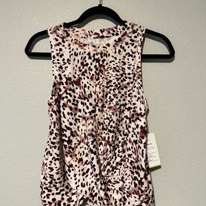 Cheetah Athleisure